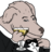 Lord Von Retardicus