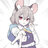 TinyTinyCleverCommander