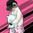 sheep god