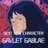 Gavlet Gablae