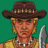 Bayou Billy