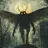 The Great Horned Moth
