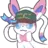 Official Sylveon Account