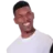 lulwhat