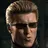 Wesker