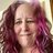 Susie Vass