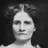 Dr Linda Hazzard