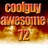 coolguyawesome72