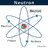 Neutron Ejector