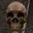 Bag of Bones