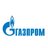 Gazprom