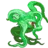 Shuma-Gorath