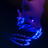 Hidden Shopkeeper
