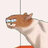 Sourpuss