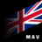 Mav52ri