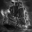 BlackWaterSails