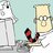 Dilbert