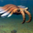 anomalocaridid