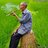 Cantonese Cabbage Farmer