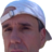 TerryChu