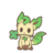 le4feon