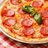 Papa Pizzaria