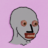Bugged_NPC