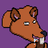 Squirrelcop