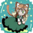 Real Internet Feline Cat