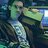 Power Glove