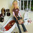 Barbed Dilator Barbie