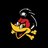 Woody Woodpecker