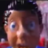 grrr