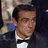 MrBond