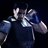 Chris Redfield