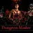 Darkholme's Dungeon