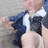 Yujiro Hanma