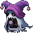 Ludibrium