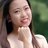 HotPinayInYourArea