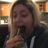 bitchcraft
