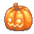 A Pumpkin