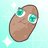 a potato