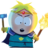 SolidMario