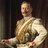 Kaiser Wilhelm II.