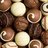 chocolatesaltyballs