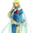 Lucius Aelius