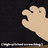 NailsOnAChalkboard