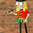 PennyCrayon