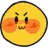 OwO What's This?