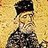 Michael_Psellos